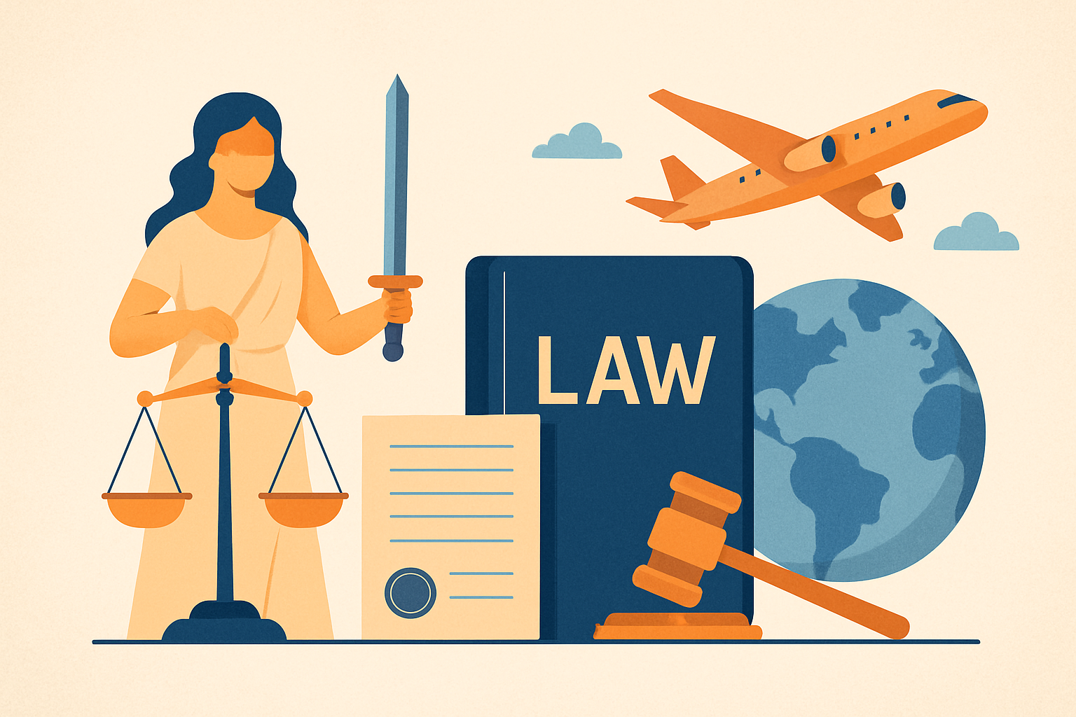 Free Legal Advice 24 / 7 Hours & Days